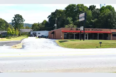 2518 Poinsett Highway, Greenville, SC 29609 - Photo 13