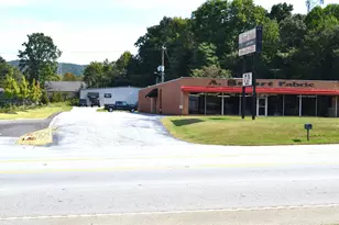 2518 Poinsett Hwy, Greenville, SC 29609 - Photo 13