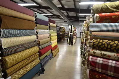 2518 Poinsett Highway, Greenville, SC 29609 - Photo 9