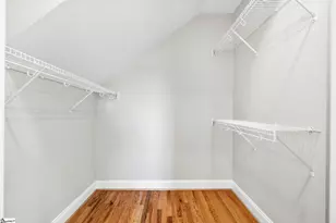 401 Connecticut Ave, Greer, SC 29650 - Photo 23