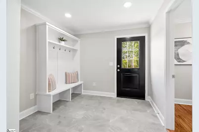 401 Connecticut Avenue, Greer, SC 29650 - Photo 15