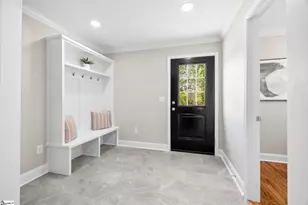 401 Connecticut Ave, Greer, SC 29650 - Photo 15