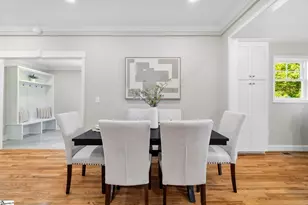 401 Connecticut Ave, Greer, SC 29650 - Photo 9