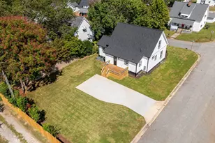 401 Connecticut Ave, Greer, SC 29650 - Photo 39