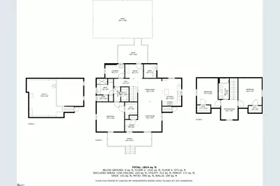 401 Connecticut Avenue, Greer, SC 29650 - Photo 45