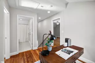 401 Connecticut Ave, Greer, SC 29650 - Photo 25