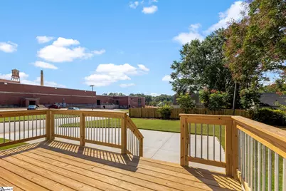 401 Connecticut Avenue, Greer, SC 29650 - Photo 31