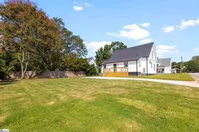 401 Connecticut Avenue, Greer, SC 29650 - Photo 35