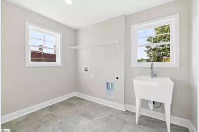 401 Connecticut Avenue, Greer, SC 29650 - Photo 17