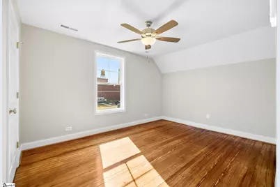 401 Connecticut Avenue, Greer, SC 29650 - Photo 29