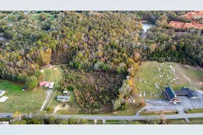 00 S Highway 101, Gray Court, SC 29645 - Photo 15