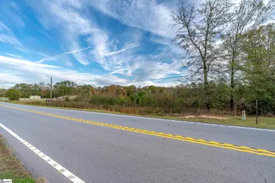 00 S Highway 101, Gray Court, SC 29645 - Photo 21
