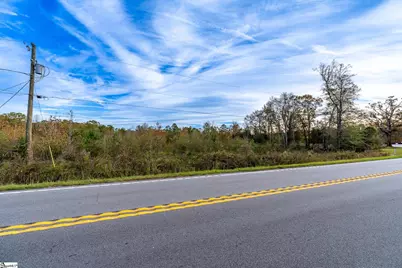 00 S Highway 101, Gray Court, SC 29645 - Photo 19