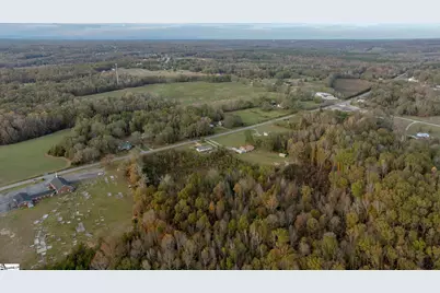 00 S Highway 101, Gray Court, SC 29645 - Photo 5