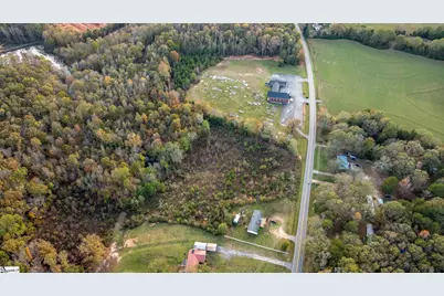 00 S Highway 101, Gray Court, SC 29645 - Photo 17