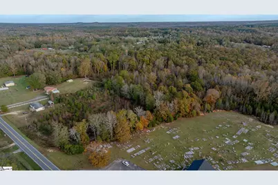 00 S Highway 101, Gray Court, SC 29645 - Photo 7