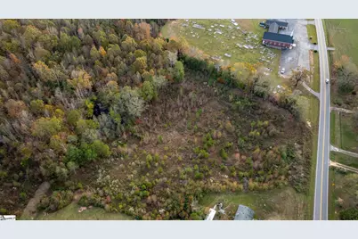 00 S Highway 101, Gray Court, SC 29645 - Photo 9