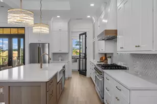 606 Monfret Ct, Moore, SC 29369 - Photo 5