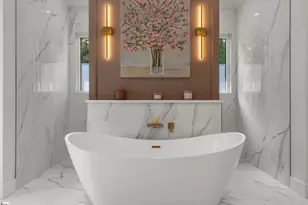 606 Monfret Ct, Moore, SC 29369 - Photo 19