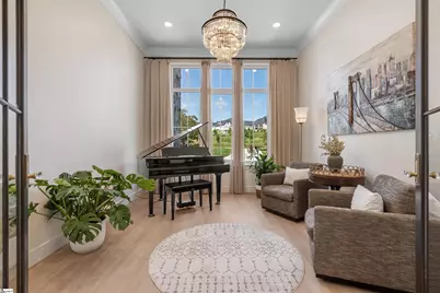 606 Monfret Court, Moore, SC 29369 - Photo 13