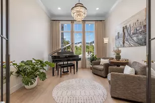 606 Monfret Ct, Moore, SC 29369 - Photo 13