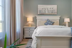 606 Monfret Ct, Moore, SC 29369 - Photo 25