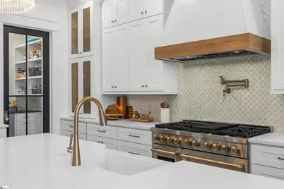 606 Monfret Court, Moore, SC 29369 - Photo 7