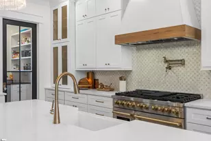 606 Monfret Ct, Moore, SC 29369 - Photo 7