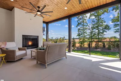 606 Monfret Court, Moore, SC 29369 - Photo 33