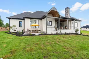 606 Monfret Ct, Moore, SC 29369 - Photo 39