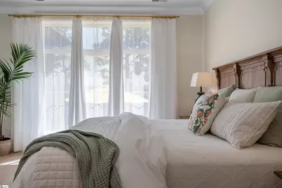 606 Monfret Court, Moore, SC 29369 - Photo 17