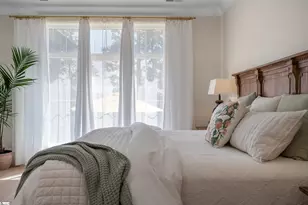 606 Monfret Ct, Moore, SC 29369 - Photo 17