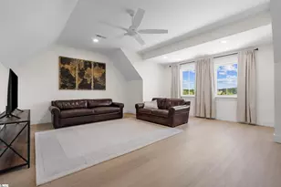 606 Monfret Ct, Moore, SC 29369 - Photo 31