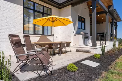 606 Monfret Court, Moore, SC 29369 - Photo 35