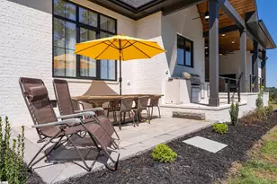 606 Monfret Ct, Moore, SC 29369 - Photo 35