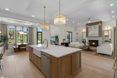 606 Monfret Court, Moore, SC 29369 - Photo 3