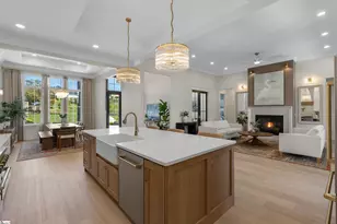 606 Monfret Ct, Moore, SC 29369 - Photo 3