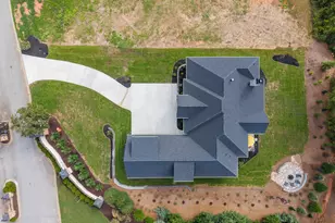 606 Monfret Ct, Moore, SC 29369 - Photo 37