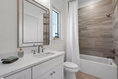 606 Monfret Court, Moore, SC 29369 - Photo 29