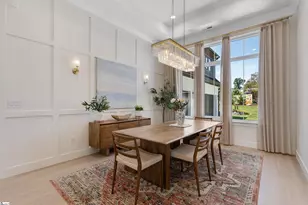 606 Monfret Ct, Moore, SC 29369 - Photo 11