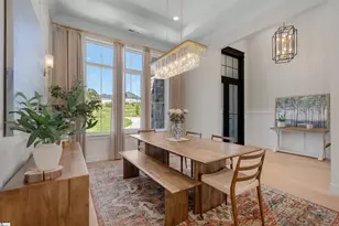 606 Monfret Ct, Moore, SC 29369 - Photo 9