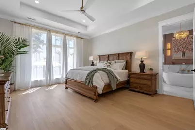 606 Monfret Court, Moore, SC 29369 - Photo 15