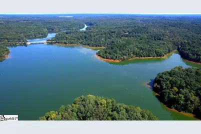 00 Horseshoe Road, Abbeville, SC 29655 - Photo 11