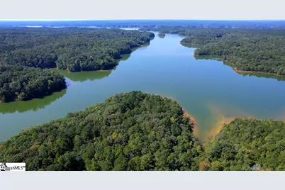 00 Horseshoe Road, Abbeville, SC 29655 - Photo 3
