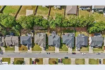 251 Oak Branch Drive, Simpsonville, SC 29681 - Photo 31