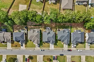 251 Oak Branch Dr, Simpsonville, SC 29681 - Photo 31