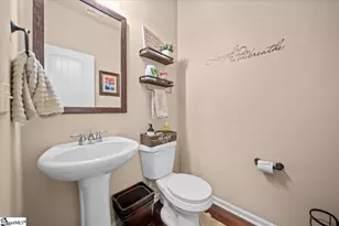 251 Oak Branch Dr, Simpsonville, SC 29681 - Photo 13