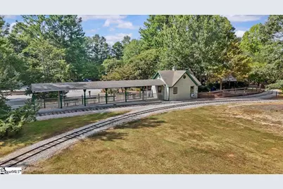 251 Oak Branch Drive, Simpsonville, SC 29681 - Photo 37