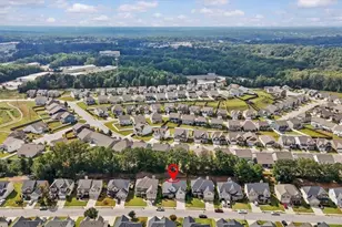 251 Oak Branch Dr, Simpsonville, SC 29681 - Photo 33