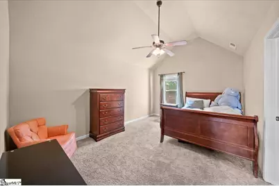 251 Oak Branch Drive, Simpsonville, SC 29681 - Photo 21